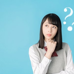What Is an IRA Certificate of Deposit (CD)?
