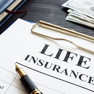 Life Insurance Basics