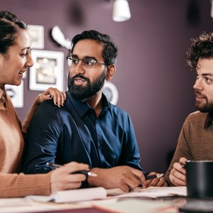 How to Fill Out the 8863 Form