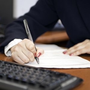 How to Update Your Credit Report Fast