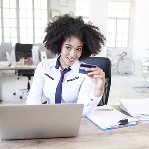 How to Trace a Money Order That You Already Sent Out
