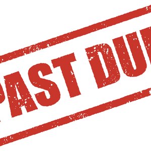 How to Dispute a Bank of America Credit Card Late-Payment Fee