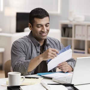 What's My TD Bank Routing Number?