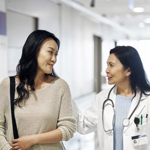 How to Check My Medi-Cal Status