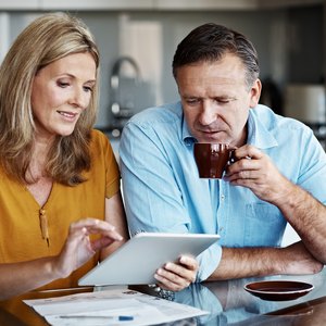What's My Chase Bank Routing Number?