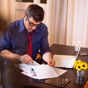 How to Edit Data in TurboTax