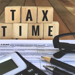 The Best Tax Software for 2020 (According to Your Needs)