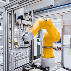 IRS Guidelines on Equipment Rental Tax Deduction