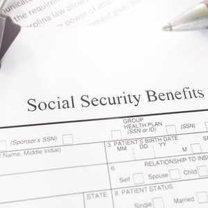 How to Apply for Social Security