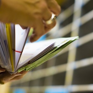 Mail-In Rebates: How They Work and If They’re Worth It