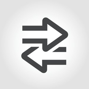 Can You Transfer Stock Into Someone Else's Name?