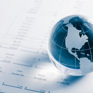 Types of Equity Instruments