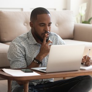 How to Cancel a Recurring Charge on a Bank Account