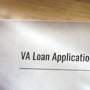 Are VA Loan Fees Tax Deductible?