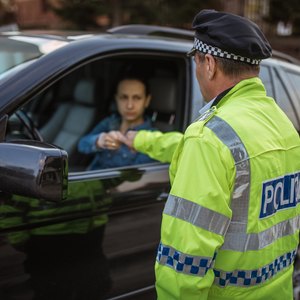 Do Speeding Tickets Without Points Affect Your Insurance?