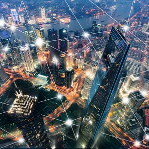 What Is International Investment Theory?
