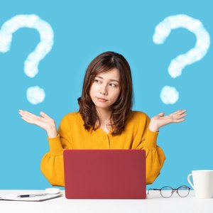 Standard Deduction vs. Itemized Deductions: What You Need to Know