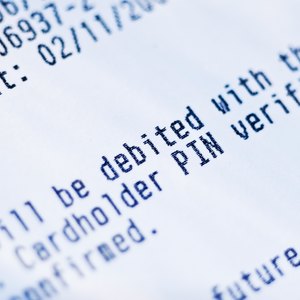 How to Track an IRS Refund Using a Tracking Number