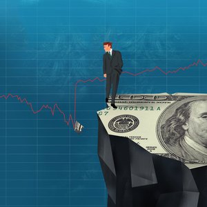 How to Calculate Management Fees
