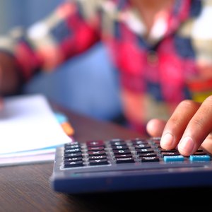 How to Check on the Status of an IRS Tax Return