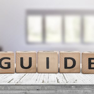 Mortgage Interest Deduction: Definition, Qualifications & Guide for Taxes for Year 2020