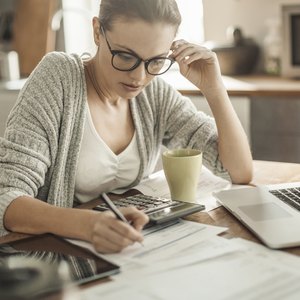 Debt After Death in Florida