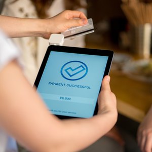 How to Calculate the Sales Tax on Multiple Items