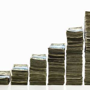 Where Does the US Borrow Money From?