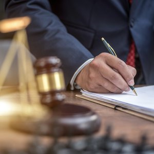 A Quick Guide to the Estate Settlement Process