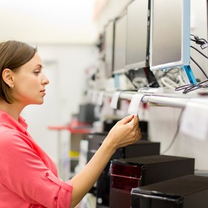 How to Buy a Dell Laptop Regardless of Credit