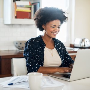 When Don't You Have to File Taxes?