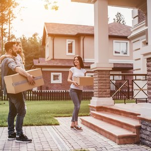 How to Write a Contract for Buying a House