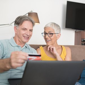 Is It Possible to Block Transactions on a Debit Card?