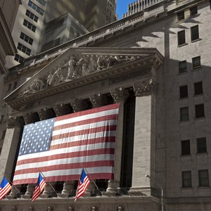 What Happens When a Stock Falls Below $1 on the NYSE?