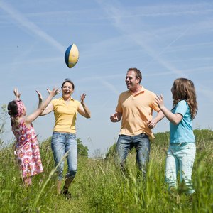 Can I Claim My Sister's Child on My Taxes?