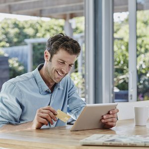 How Do I Check My Visa Account Balance Online?