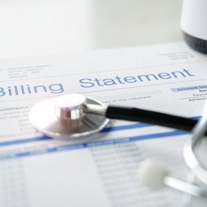 California Health Insurance Penalty in 2020: What You Should Know