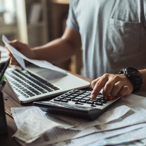 How Are Property Taxes Calculated in Michigan?