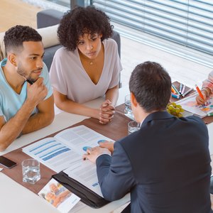 How to Withdraw Funds From a Family Trust