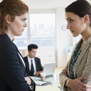 Do I Have to Report a Workers' Comp Settlement to Welfare?