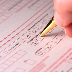Can the Grantor Be the Beneficiary in an Irrevocable Trust?