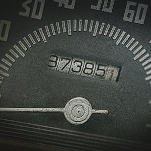 Can I Deduct Mileage If I Travel to Another State to Work?