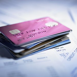 What Is the Difference Between Mezzanine Debt & Subordinated Debt?