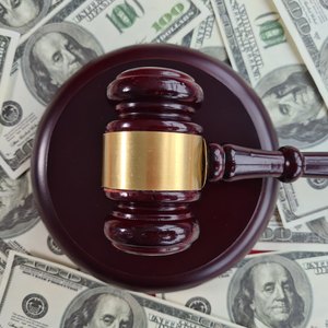 What Is a General Lien?