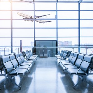 Boeing Stock News: What the Company's Recent Falls Mean for Traders