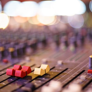 Do You Have to Pay Tax on Winnings From a Radio Station?