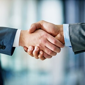 What Is a Buyout Fund?