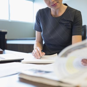 Can Child Support Be Taken From Your Checking Account?