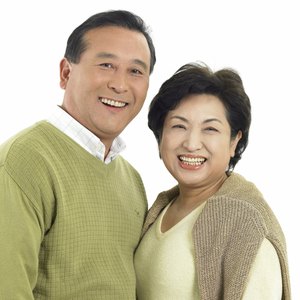 What Is Deducted From Social Security Retirement Benefits?