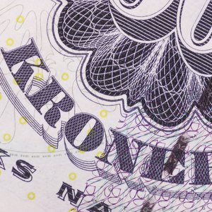 How to Buy Norwegian Krone